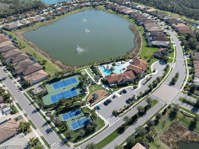 20261 SYMPHONY PLACE, Venice, FL 34293