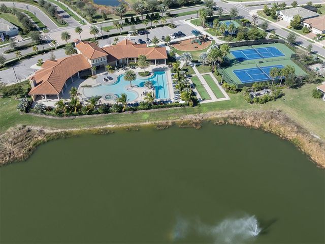 20261 SYMPHONY PLACE, Venice, FL 34293