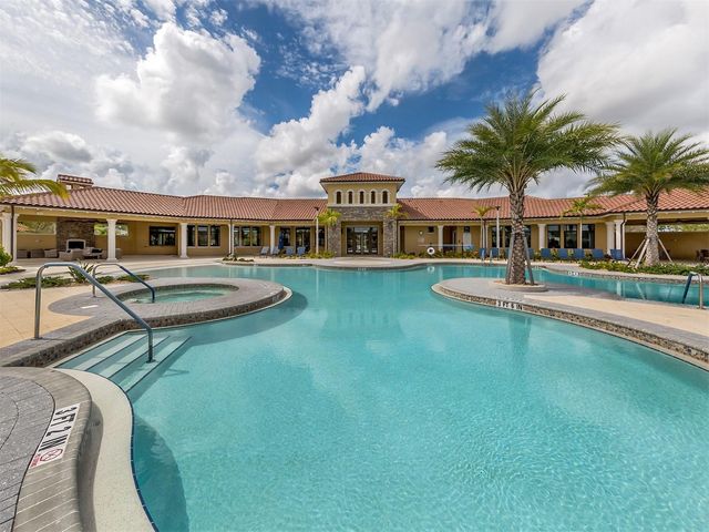 20261 SYMPHONY PLACE, Venice, FL 34293