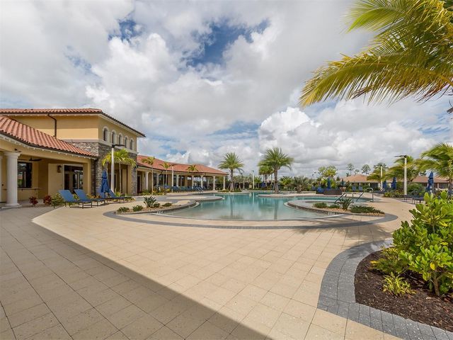 20261 SYMPHONY PLACE, Venice, FL 34293