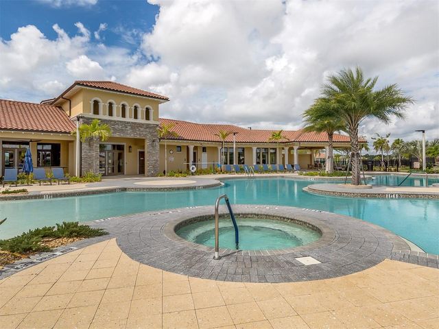 20261 SYMPHONY PLACE, Venice, FL 34293