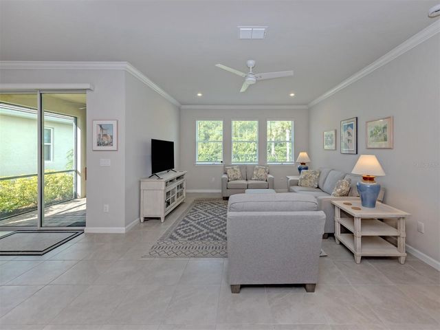 20261 SYMPHONY PLACE, Venice, FL 34293