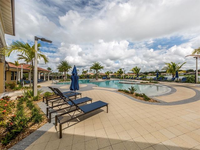 20261 SYMPHONY PLACE, Venice, FL 34293