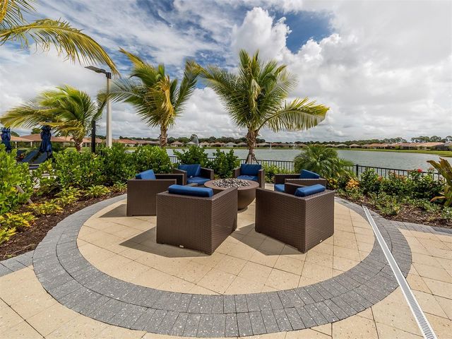 20261 SYMPHONY PLACE, Venice, FL 34293