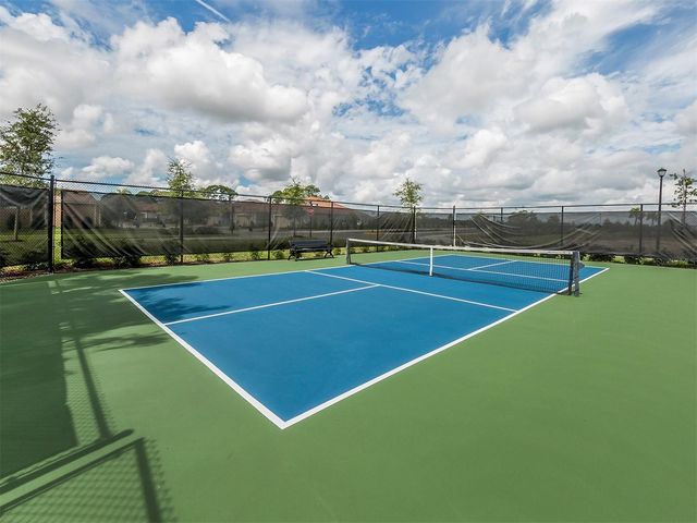 20261 SYMPHONY PLACE, Venice, FL 34293