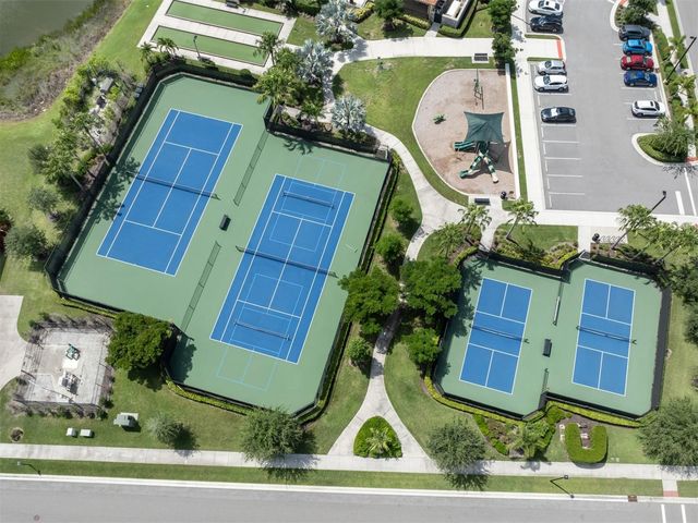 20261 SYMPHONY PLACE, Venice, FL 34293
