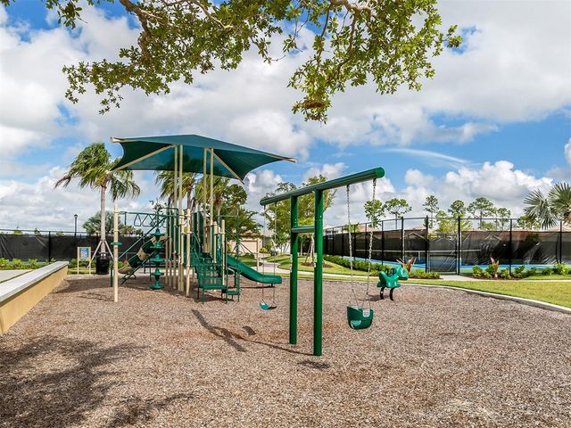 20261 SYMPHONY PLACE, Venice, FL 34293