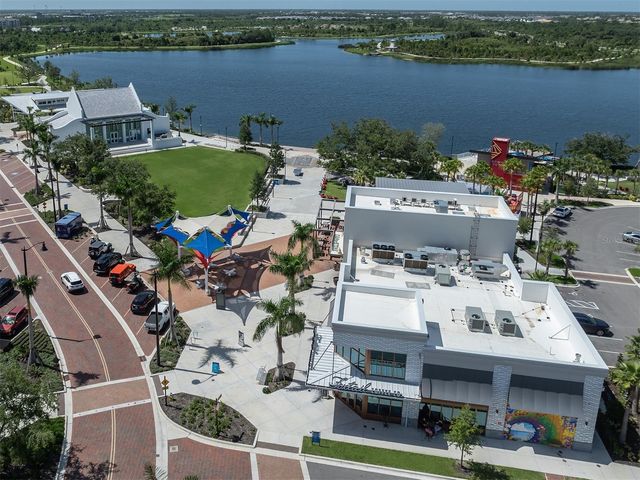 20261 SYMPHONY PLACE, Venice, FL 34293