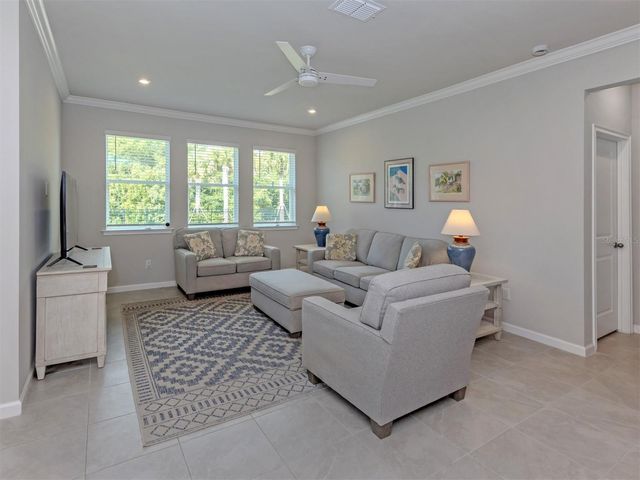 20261 SYMPHONY PLACE, Venice, FL 34293