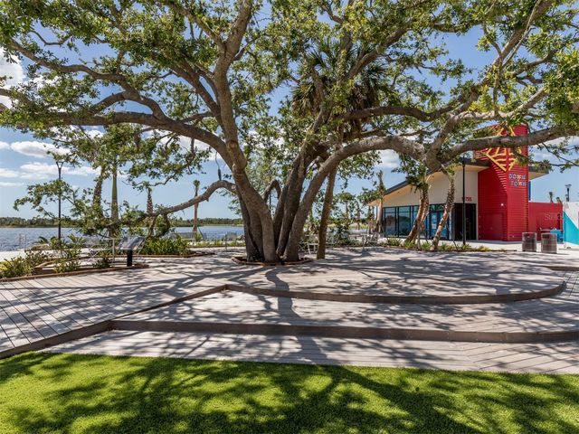 20261 SYMPHONY PLACE, Venice, FL 34293