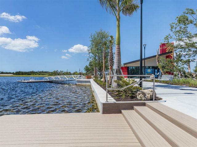 20261 SYMPHONY PLACE, Venice, FL 34293