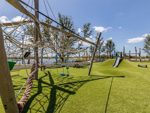 20261 SYMPHONY PLACE, Venice, FL 34293