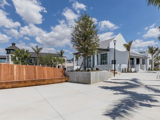 20261 SYMPHONY PLACE, Venice, FL 34293