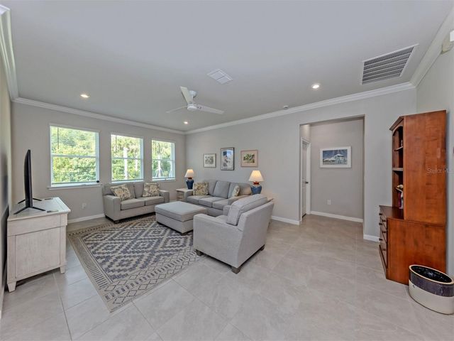 20261 SYMPHONY PLACE, Venice, FL 34293
