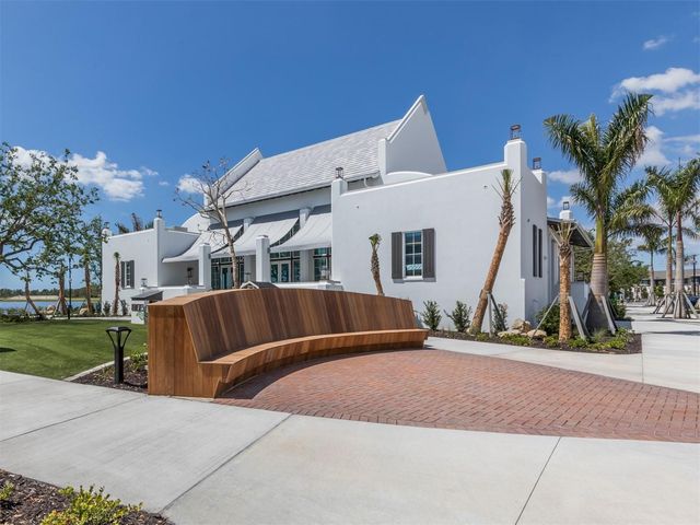 20261 SYMPHONY PLACE, Venice, FL 34293