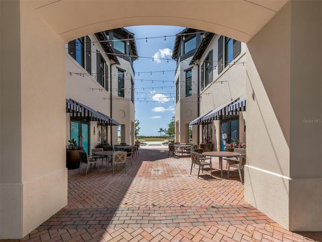 20261 SYMPHONY PLACE, Venice, FL 34293