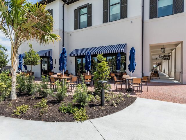 20261 SYMPHONY PLACE, Venice, FL 34293