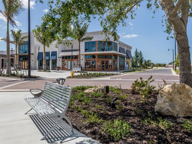 20261 SYMPHONY PLACE, Venice, FL 34293