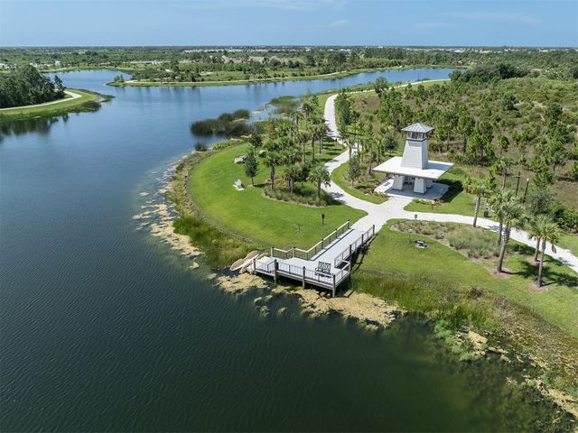 20261 SYMPHONY PLACE, Venice, FL 34293