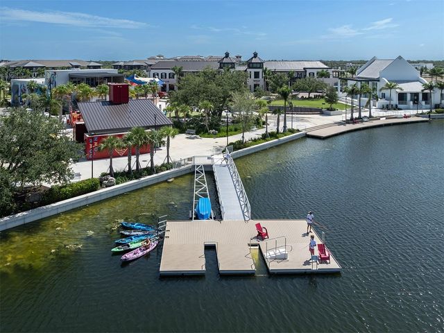 20261 SYMPHONY PLACE, Venice, FL 34293