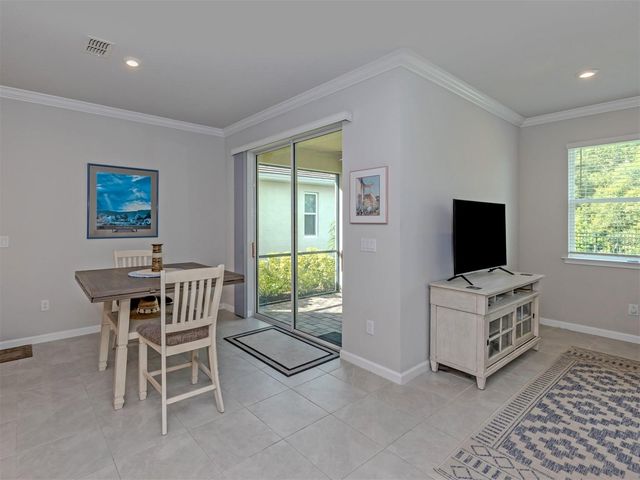 20261 SYMPHONY PLACE, Venice, FL 34293
