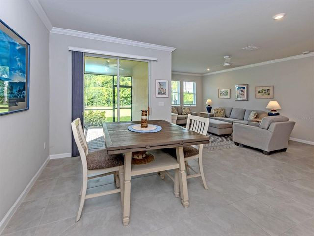 20261 SYMPHONY PLACE, Venice, FL 34293