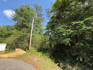 990 Polo Court, Diamondhead, MS 39525