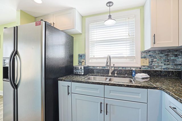 4314 S Ocean Blvd Apt D1, North Myrtle Beach, SC 29582