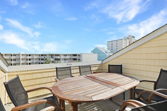 4314 S Ocean Blvd Apt D1, North Myrtle Beach, SC 29582