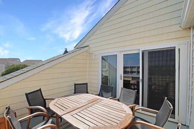 4314 S Ocean Blvd Apt D1, North Myrtle Beach, SC 29582