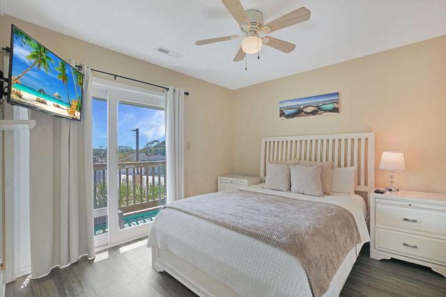 4314 S Ocean Blvd Apt D1, North Myrtle Beach, SC 29582