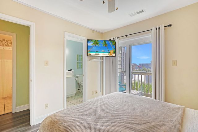 4314 S Ocean Blvd Apt D1, North Myrtle Beach, SC 29582