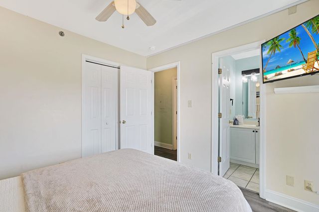 4314 S Ocean Blvd Apt D1, North Myrtle Beach, SC 29582