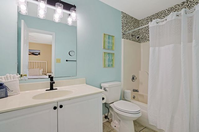 4314 S Ocean Blvd Apt D1, North Myrtle Beach, SC 29582