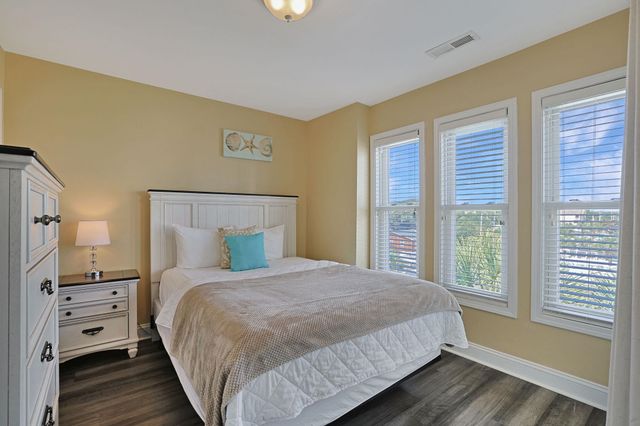 4314 S Ocean Blvd Apt D1, North Myrtle Beach, SC 29582