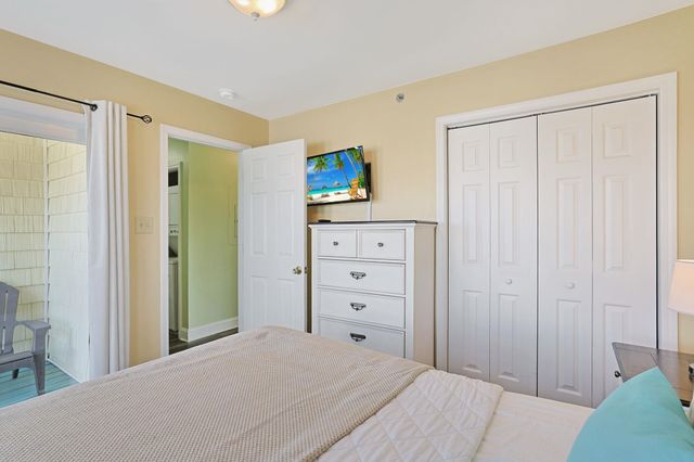4314 S Ocean Blvd Apt D1, North Myrtle Beach, SC 29582