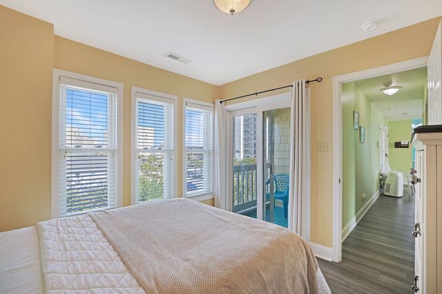 4314 S Ocean Blvd Apt D1, North Myrtle Beach, SC 29582
