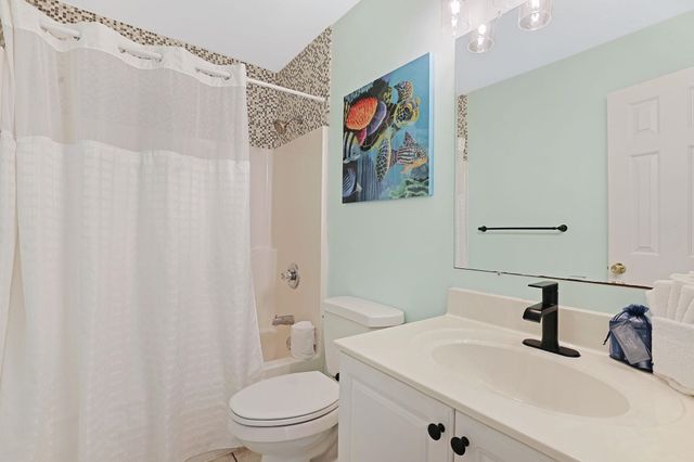 4314 S Ocean Blvd Apt D1, North Myrtle Beach, SC 29582