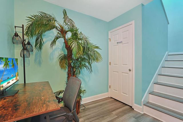 4314 S Ocean Blvd Apt D1, North Myrtle Beach, SC 29582
