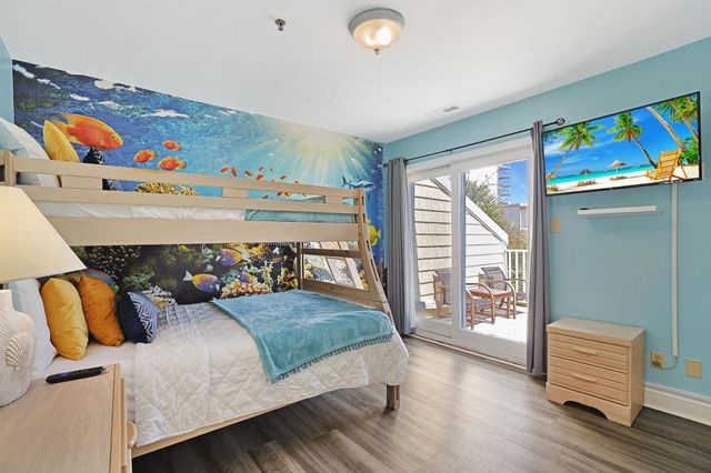 4314 S Ocean Blvd Apt D1, North Myrtle Beach, SC 29582