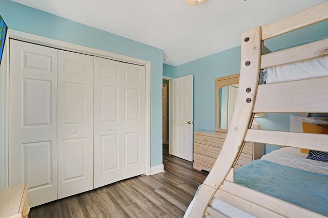 4314 S Ocean Blvd Apt D1, North Myrtle Beach, SC 29582