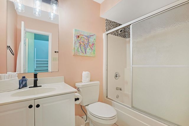 4314 S Ocean Blvd Apt D1, North Myrtle Beach, SC 29582