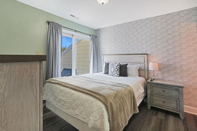 4314 S Ocean Blvd Apt D1, North Myrtle Beach, SC 29582