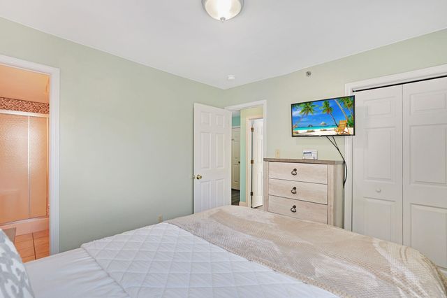 4314 S Ocean Blvd Apt D1, North Myrtle Beach, SC 29582
