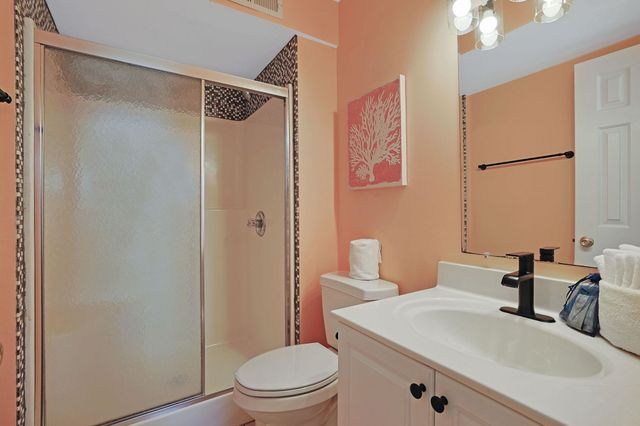 4314 S Ocean Blvd Apt D1, North Myrtle Beach, SC 29582