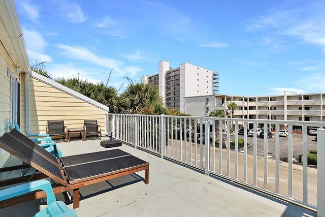 4314 S Ocean Blvd Apt D1, North Myrtle Beach, SC 29582
