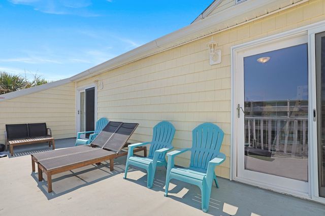 4314 S Ocean Blvd Apt D1, North Myrtle Beach, SC 29582