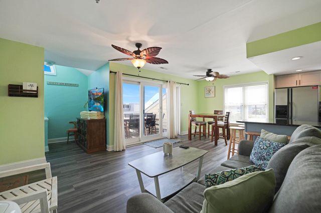 4314 S Ocean Blvd Apt D1, North Myrtle Beach, SC 29582