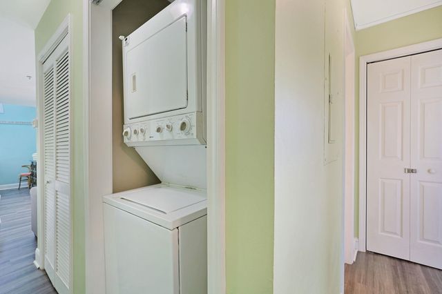 4314 S Ocean Blvd Apt D1, North Myrtle Beach, SC 29582