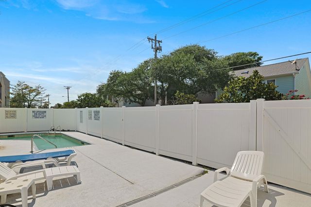 4314 S Ocean Blvd Apt D1, North Myrtle Beach, SC 29582